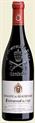 Domaine de Beaurenard Chateauneuf-Du-Pape